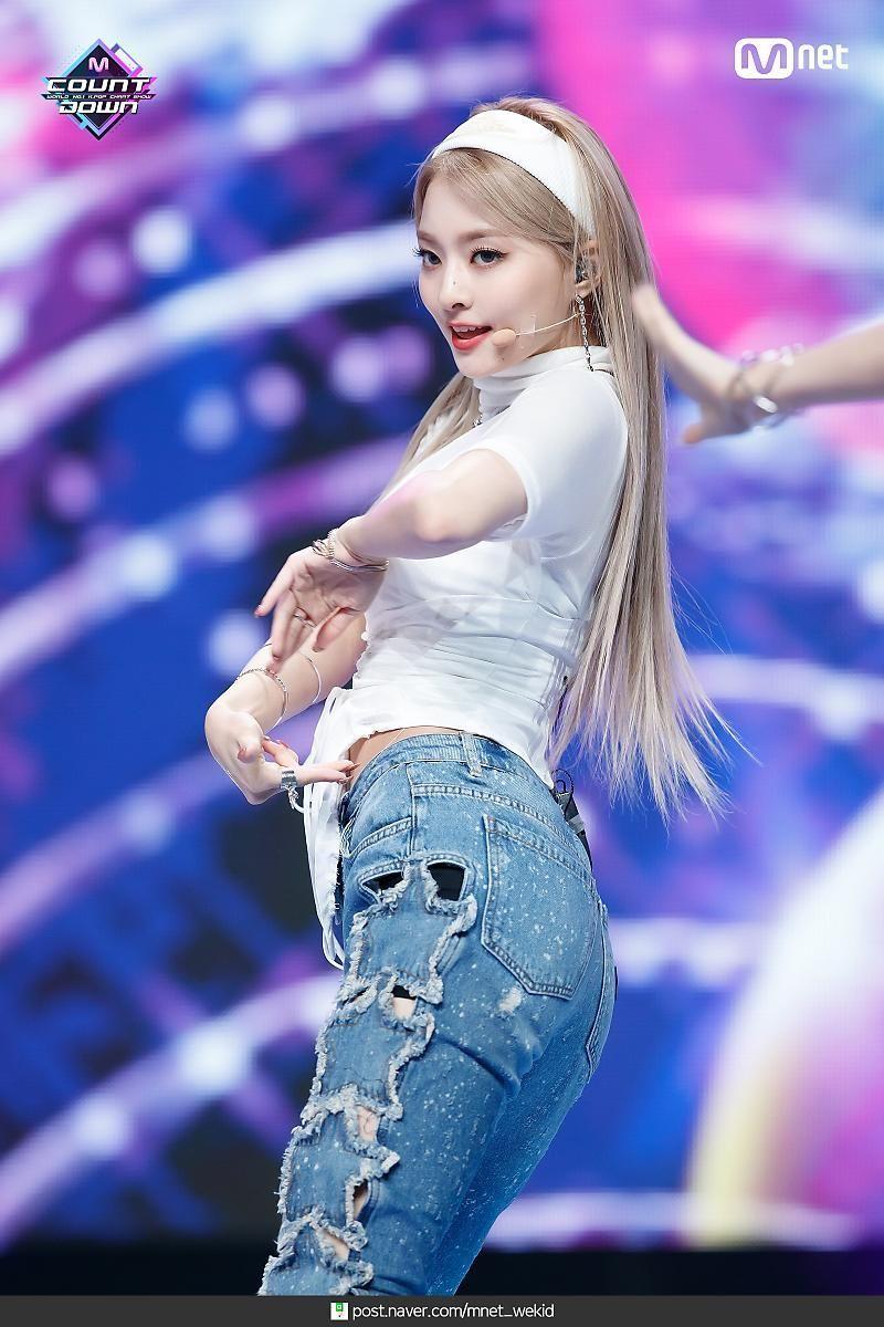 이나경1