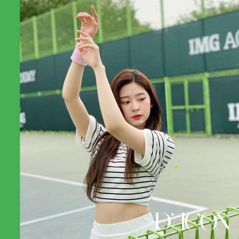 김민주1