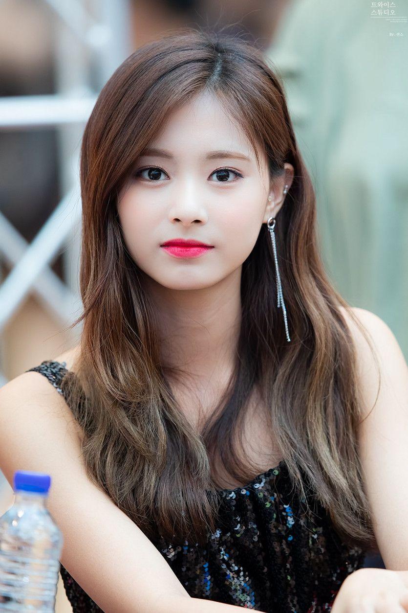트와이스 쯔위2