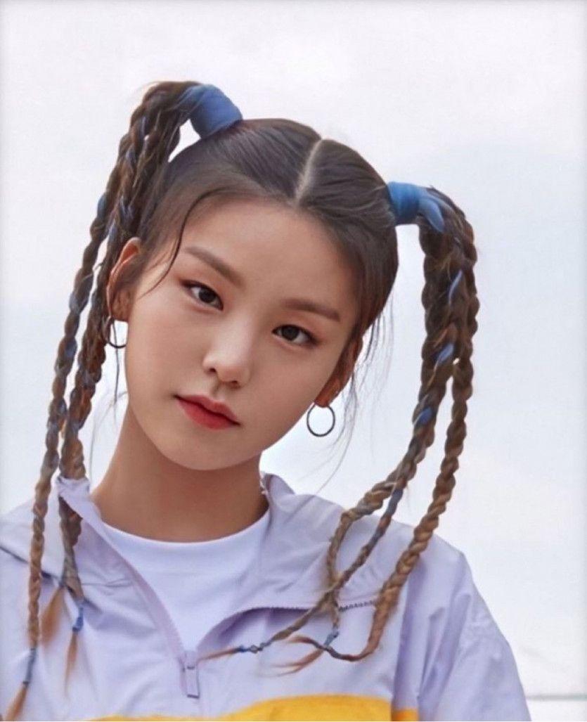 예지 단 한장0