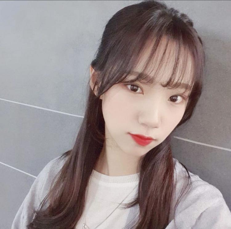 여름 인스타0