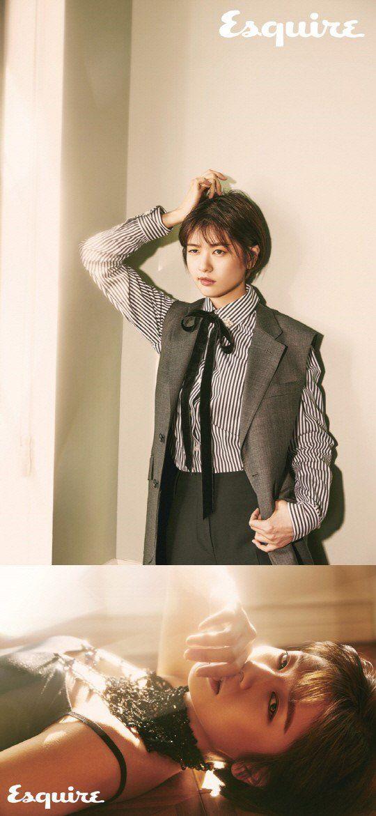 정소민0