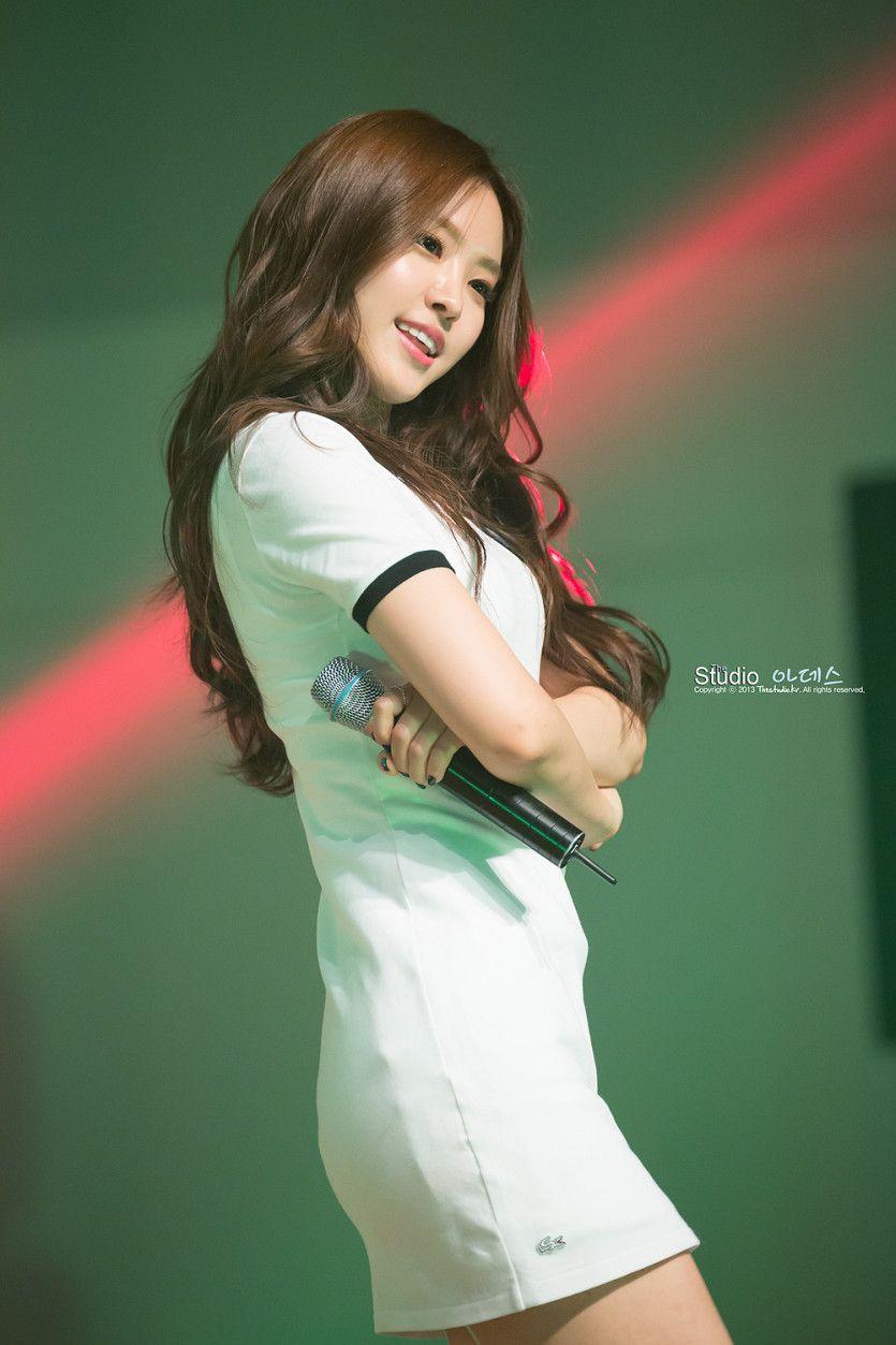 귀여운 에이핑크 초롱4
