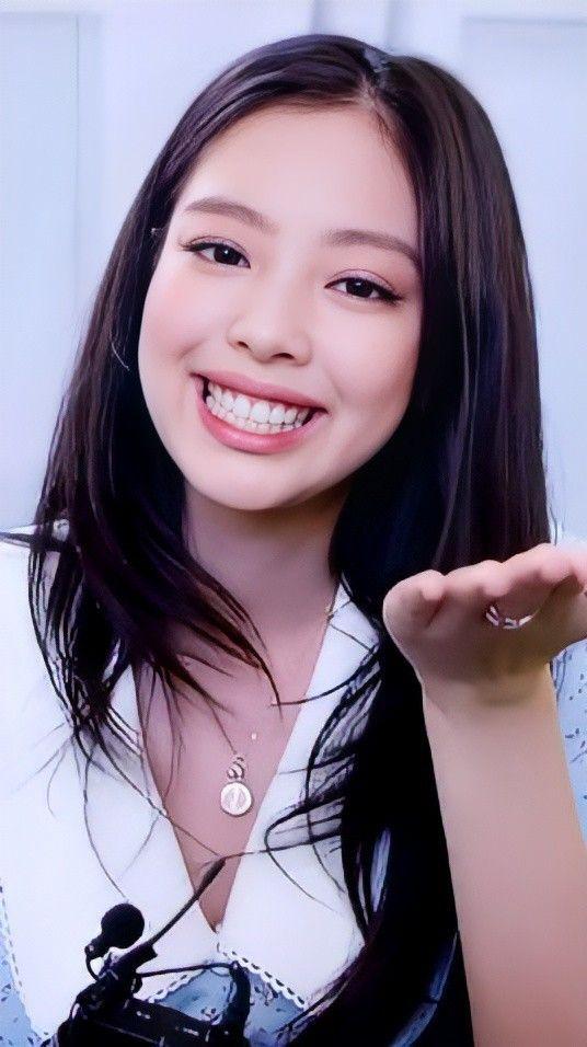 BLACKPINK 제니3