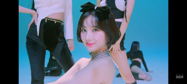 대충 이쁜거0