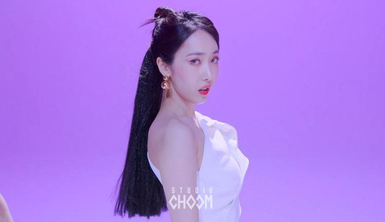 대충 이쁜거1