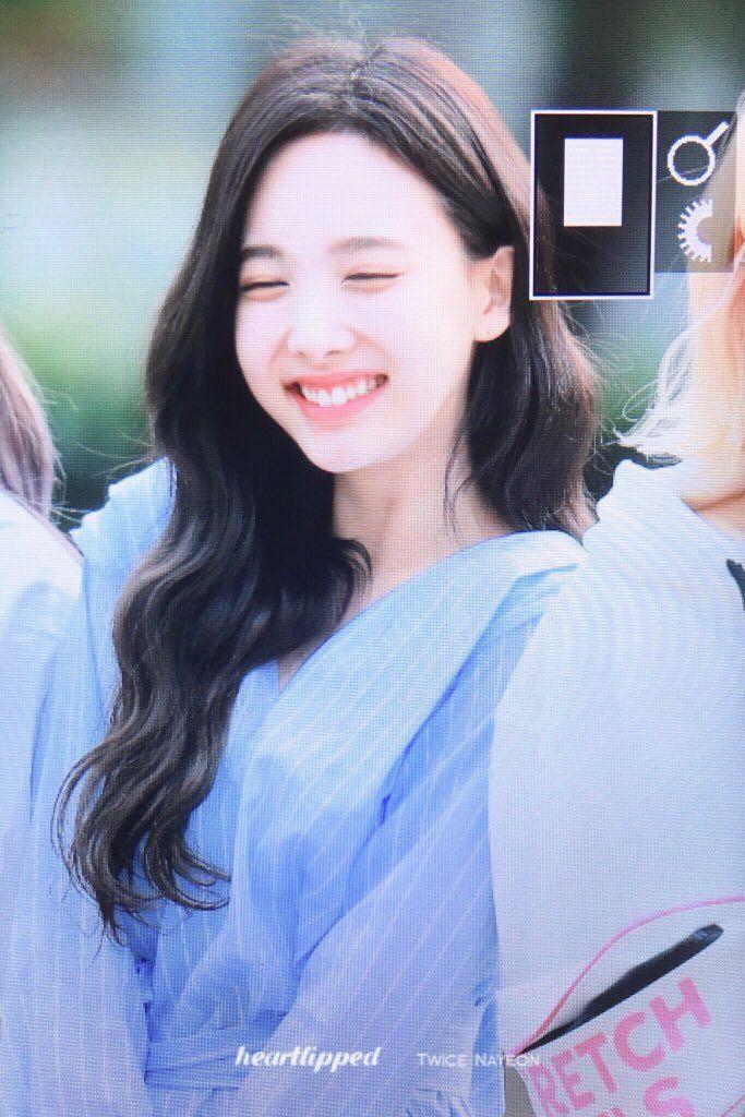 트와이스 나연0