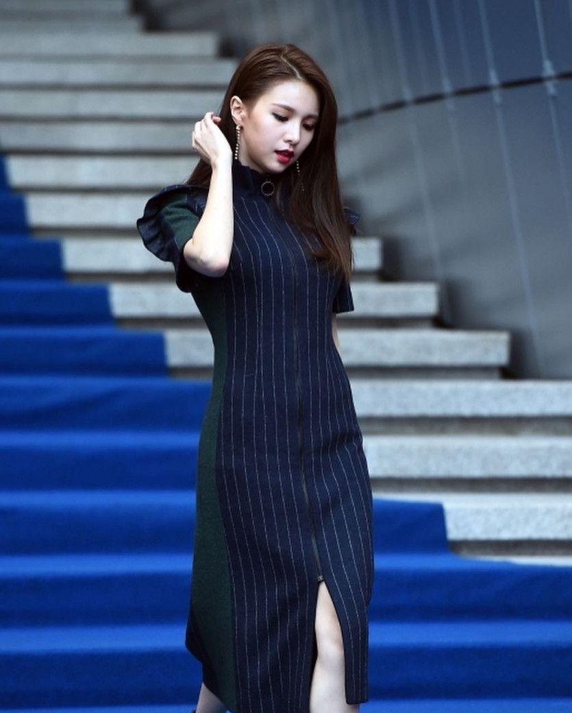 김재이3