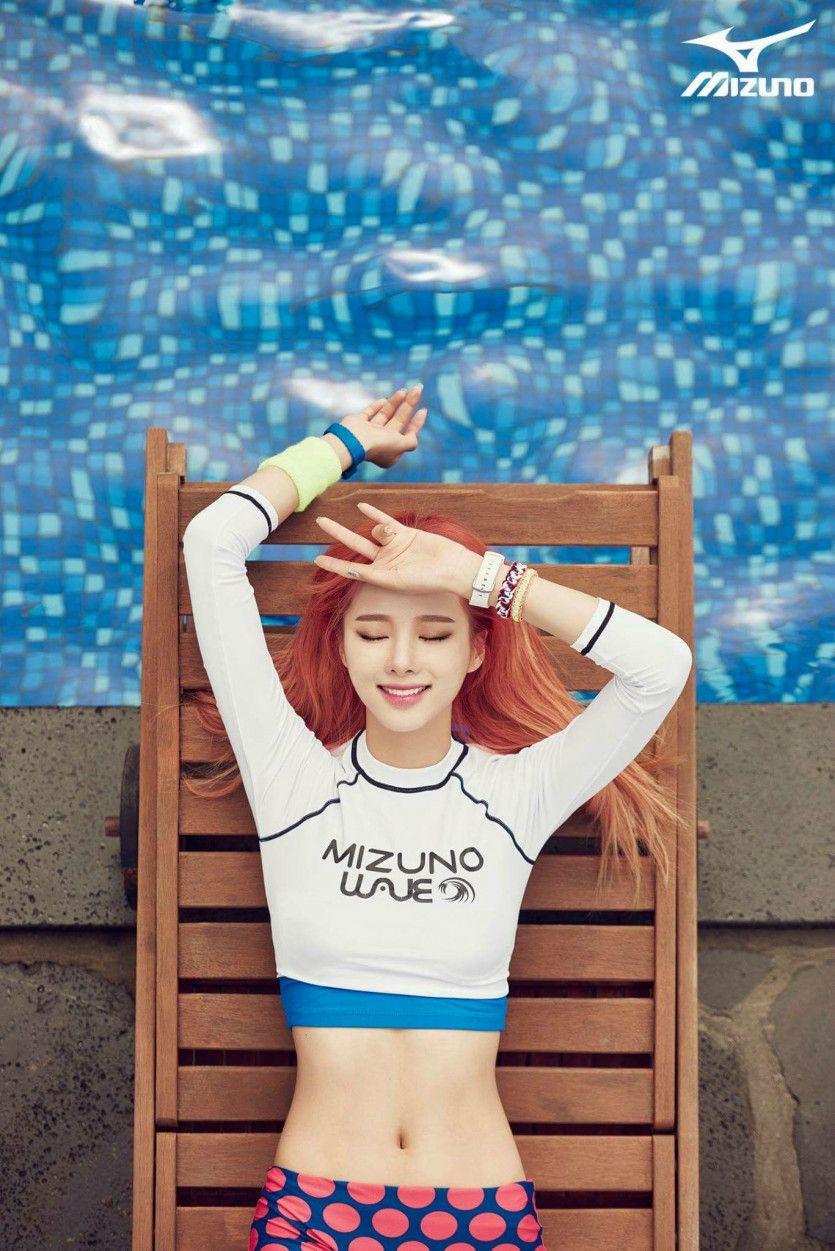 솔지0
