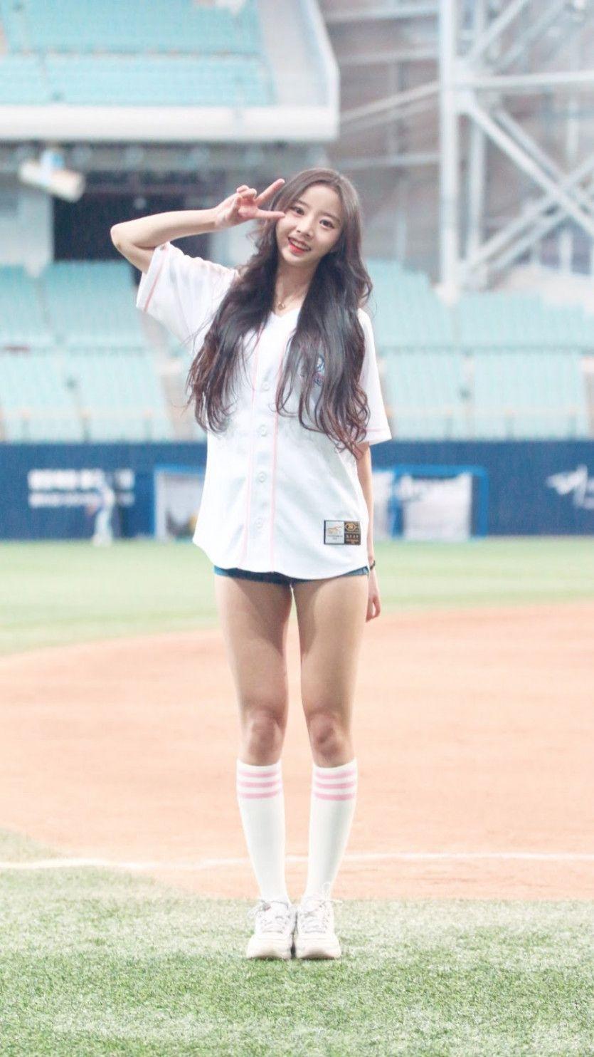 스테이씨 세은1