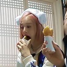 STAYC 제이1