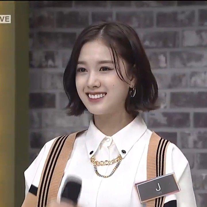 STAYC 제이2