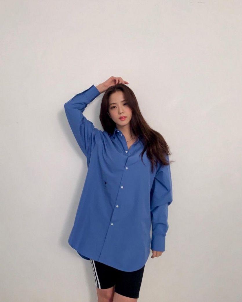 그냥 지수0