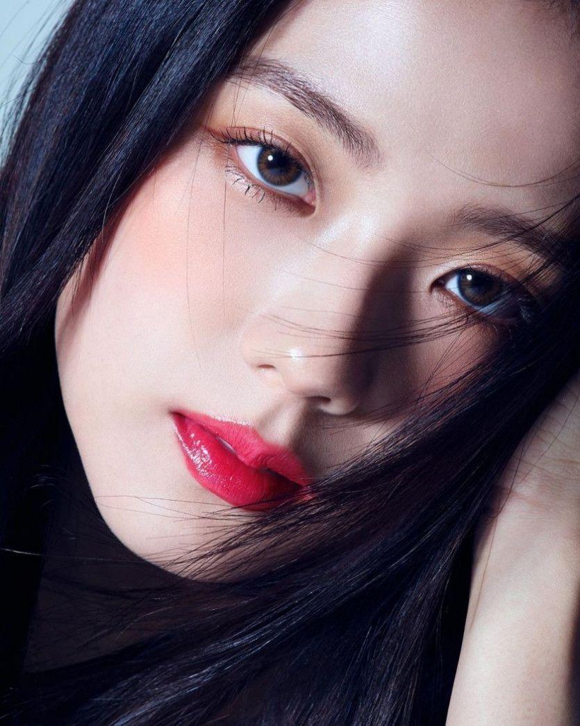 그냥 지수2