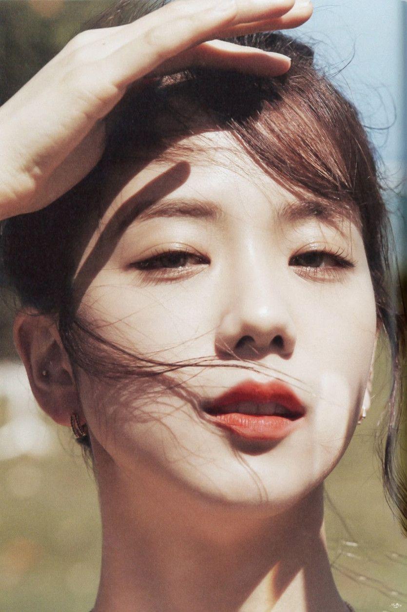 그냥 지수3