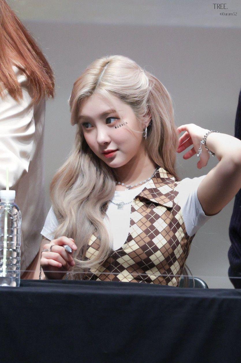 케플러 김다연2