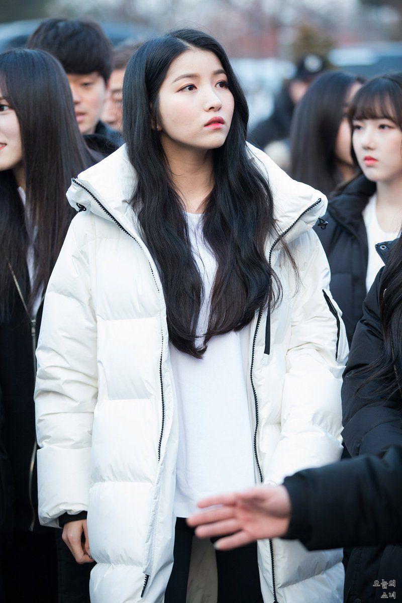여자친구 소원 & 예린 & 유주.jpg0