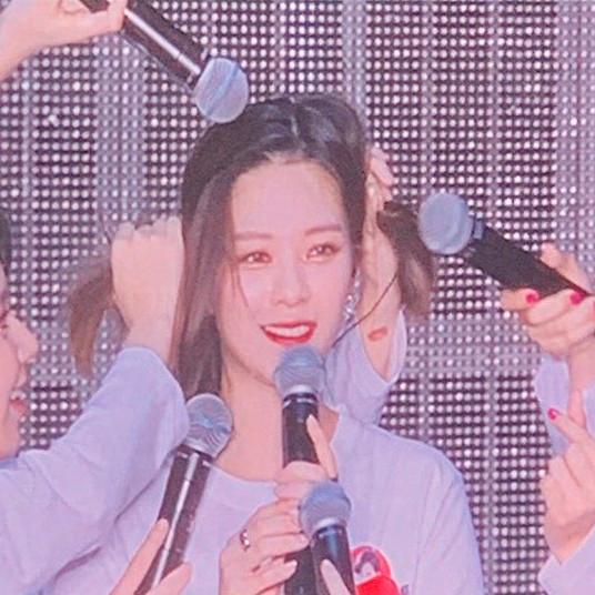트와이스 정연3