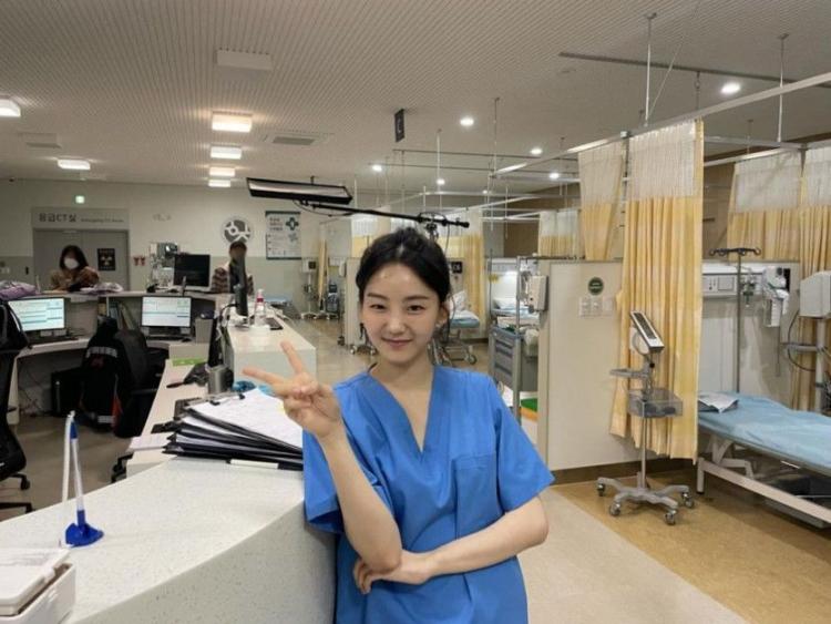조이현 인스타_윤복이1