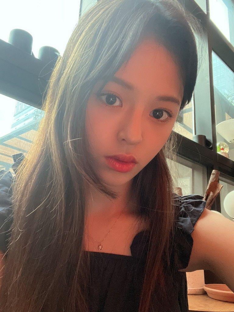 EVERGLOW EU0