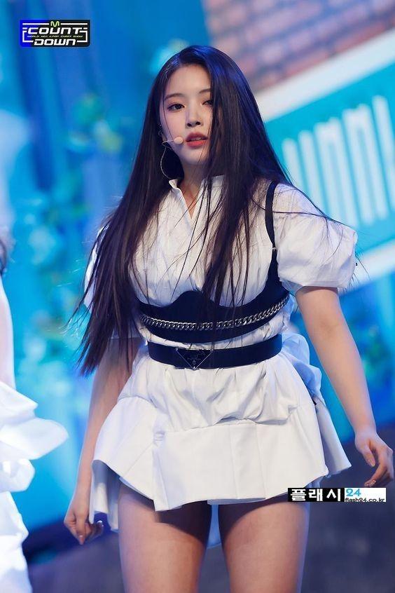 엔믹스 지우0