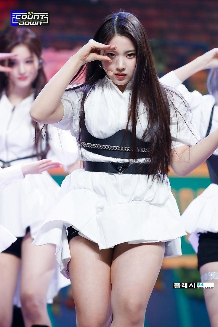 엔믹스 지우1