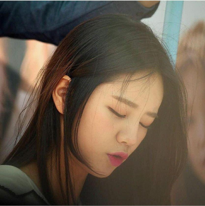 혜리0