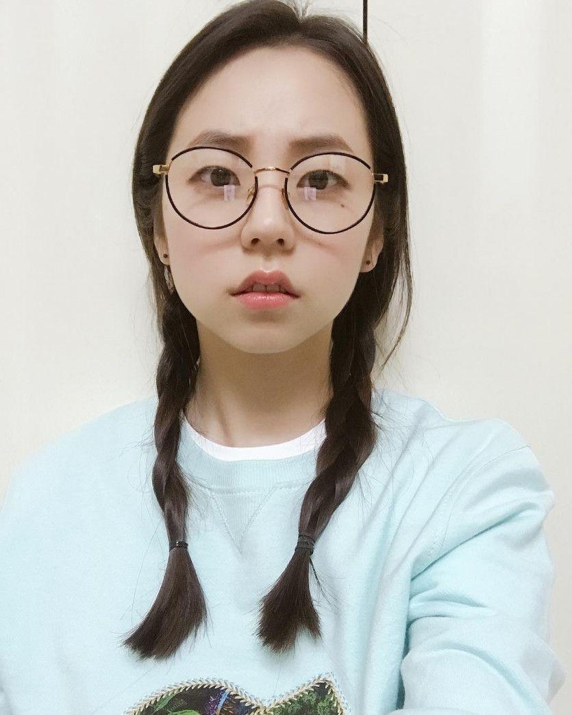 안소희0