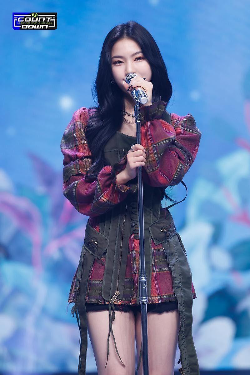 스테이씨 이채영1