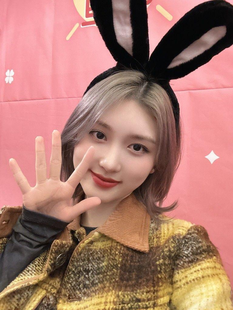 IVE gaeul1