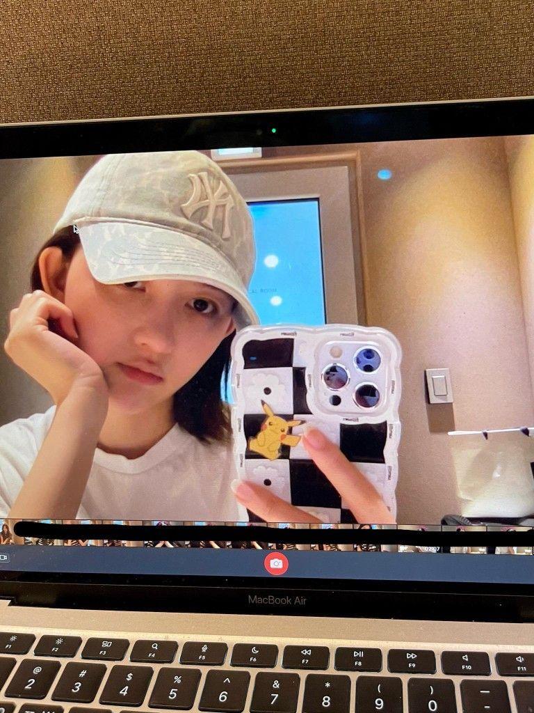 IVE gaeul2