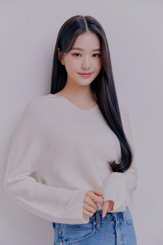 IVE WONYOUNG0