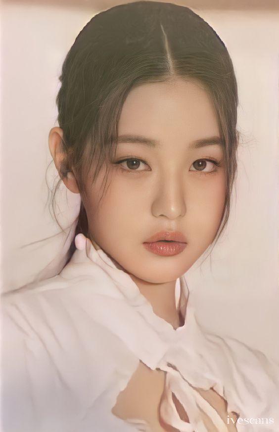 IVE WONYOUNG1