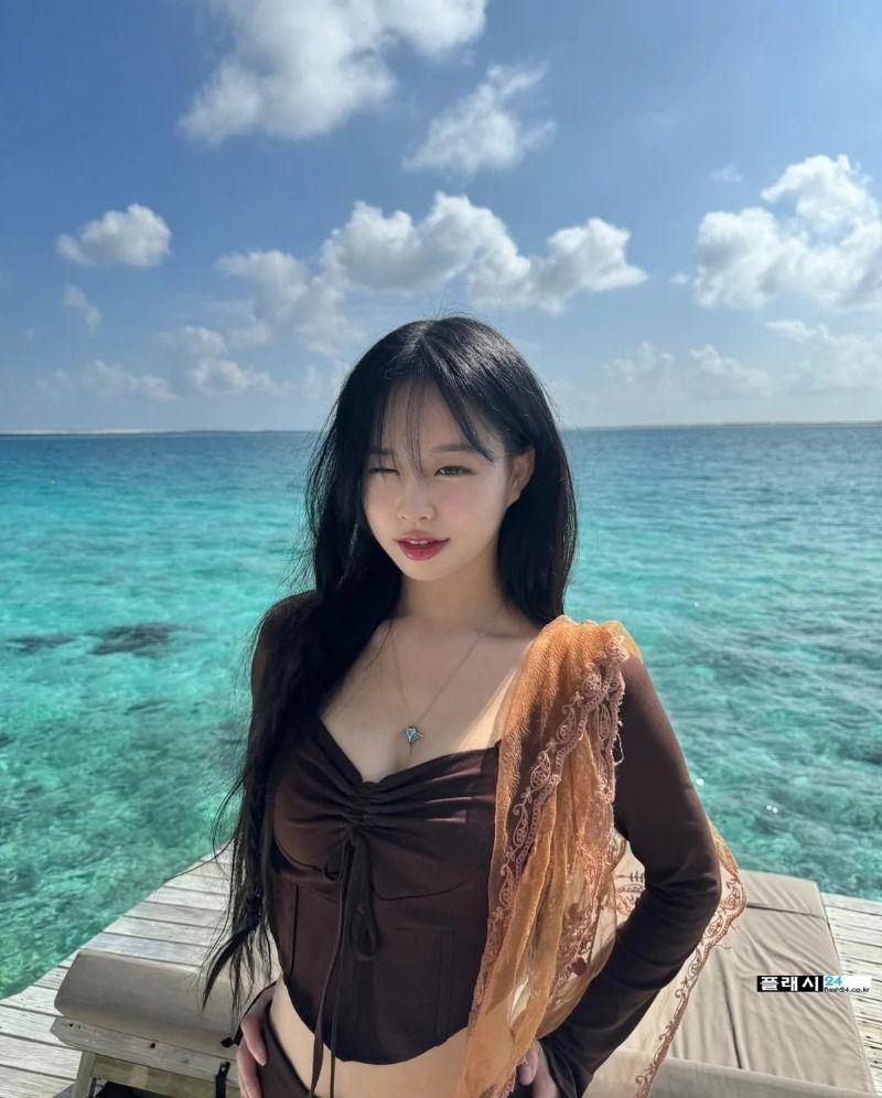 유하0