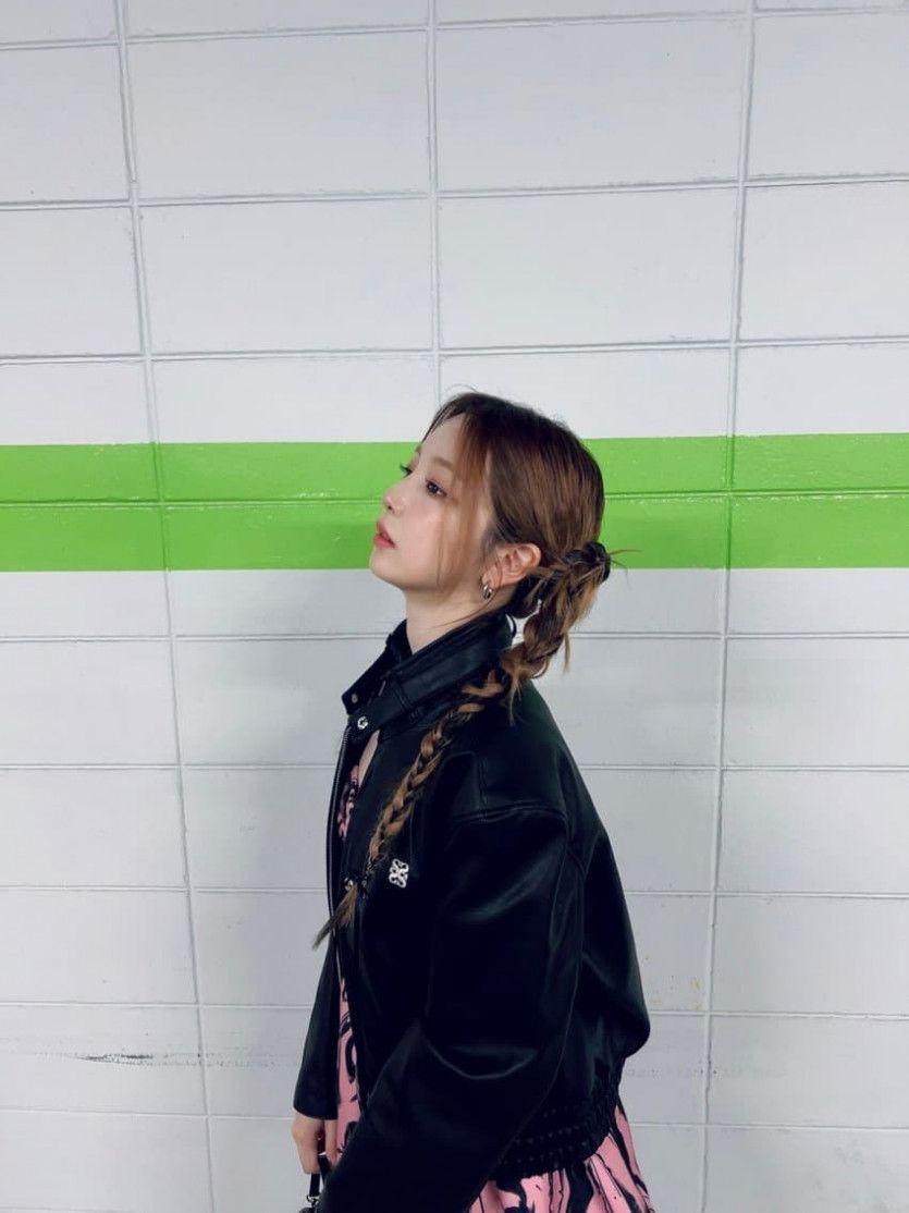 로켓펀치 연희0