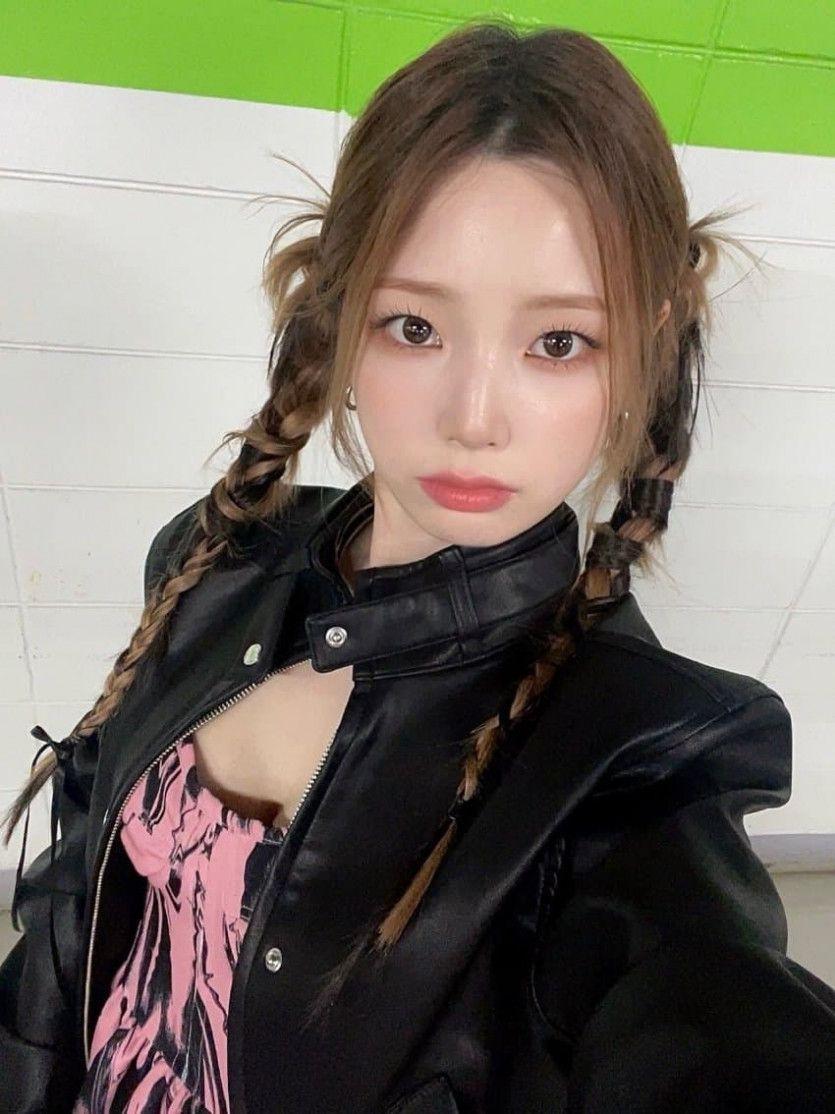 로켓펀치 연희1