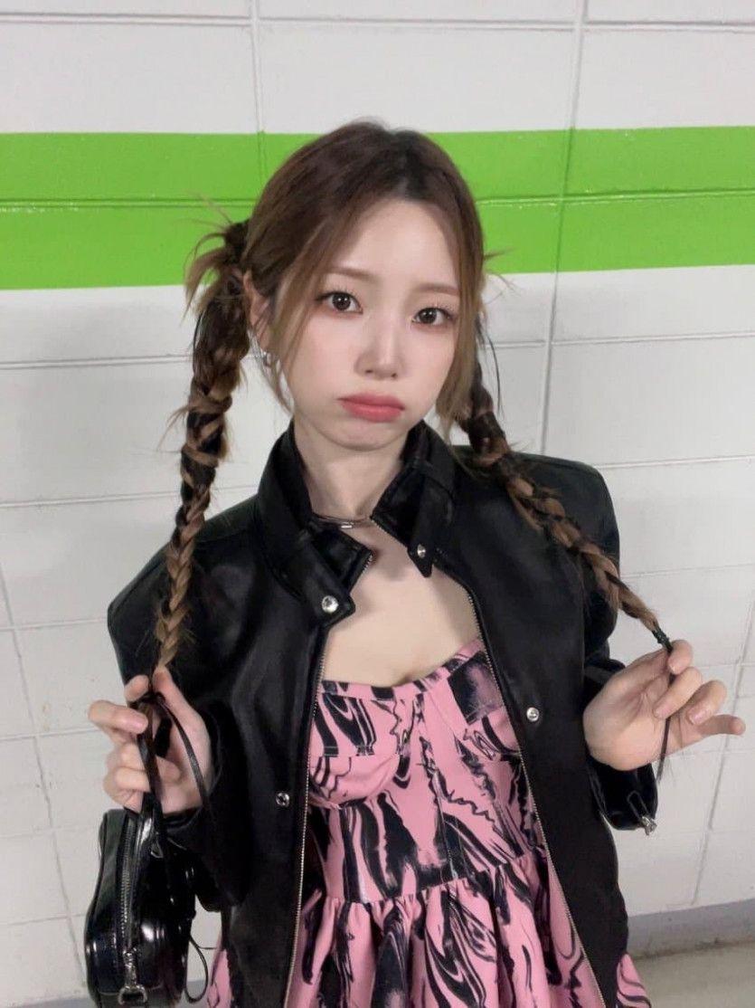 로켓펀치 연희2
