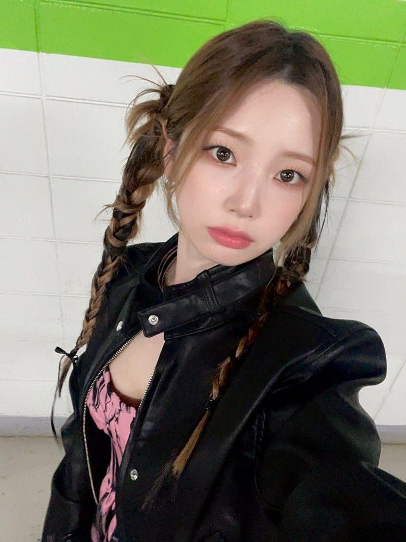로켓펀치 연희3
