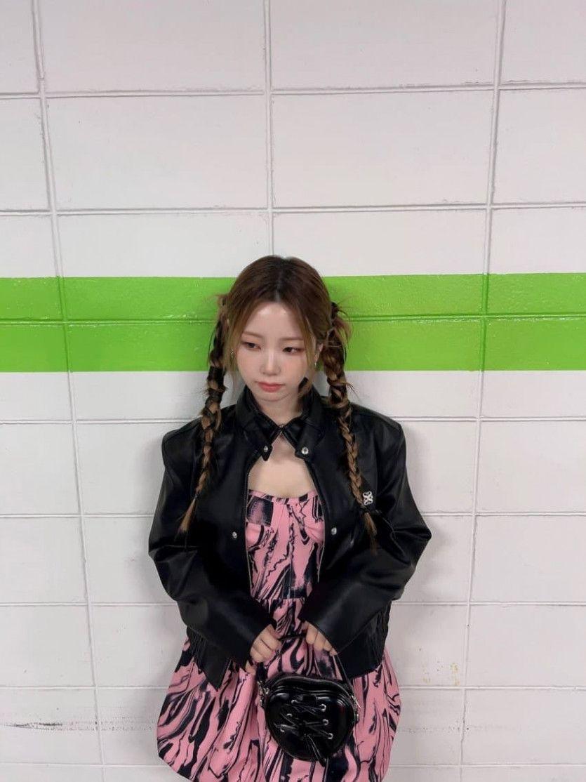 로켓펀치 연희5