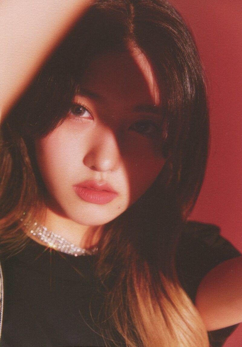 IVE 가을0