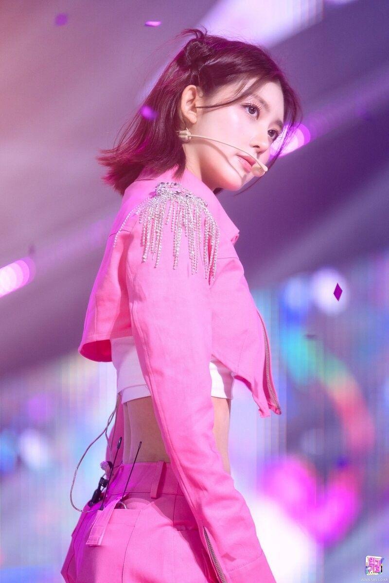 IVE 가을2