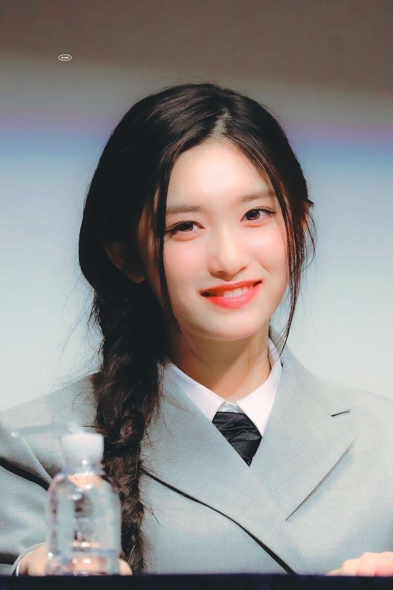 IVE 이서0