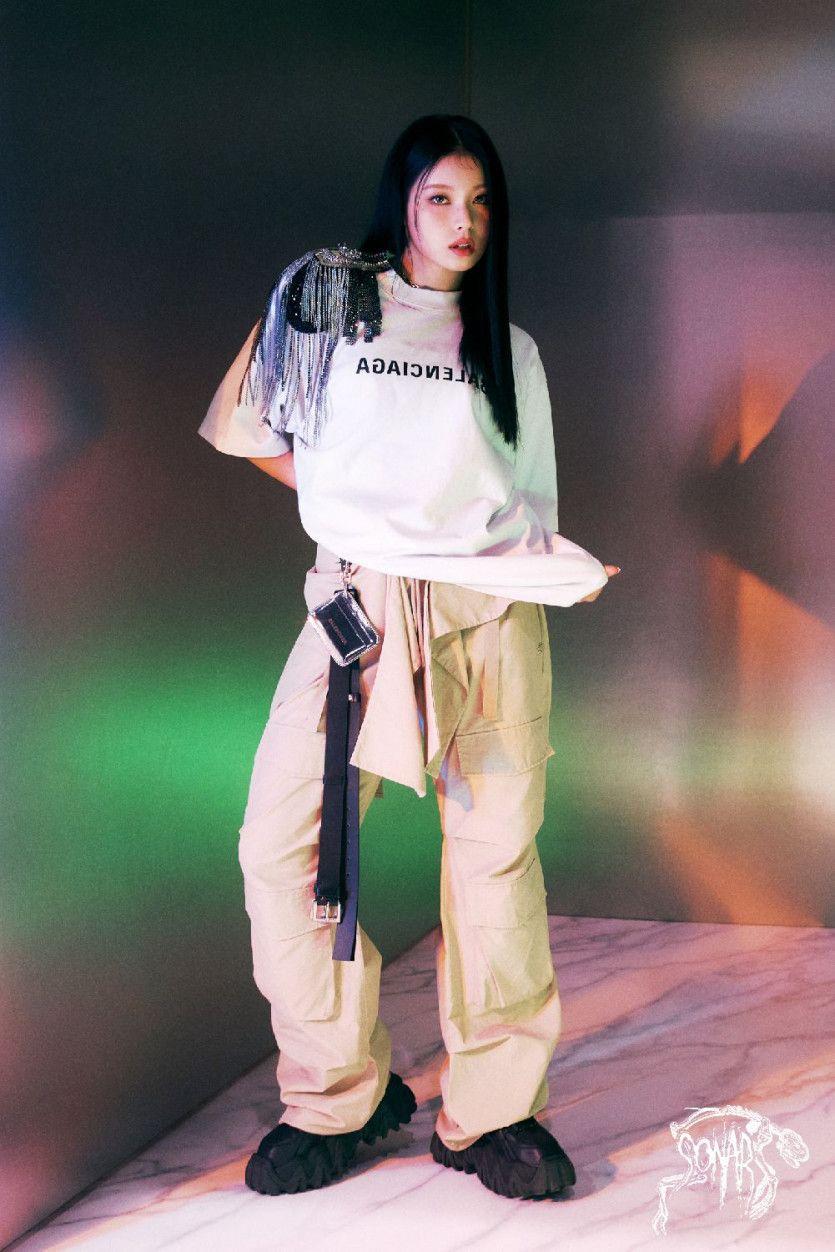 NMIXX 장규진1