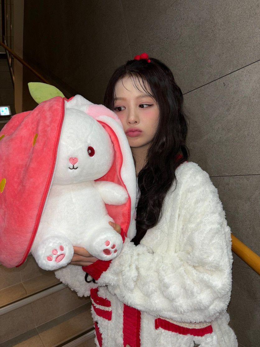 NMIXX 설윤아2