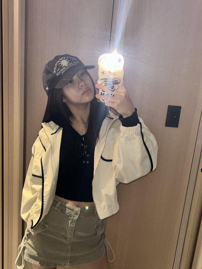 Kep1er Dayeon0