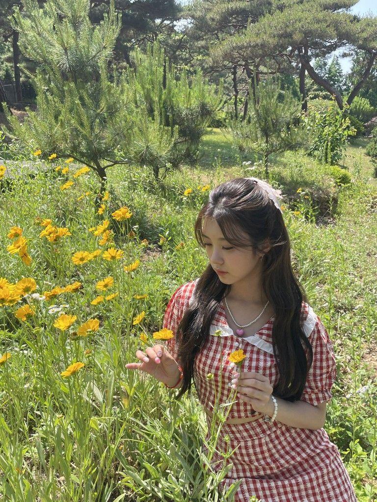 Kep1er Dayeon1