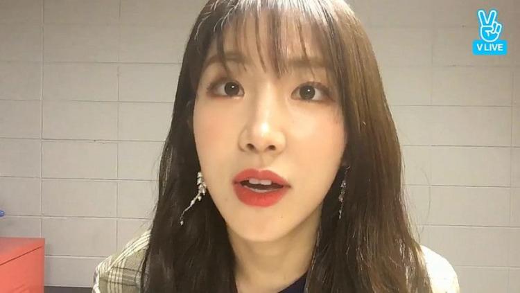유니티 라붐 지엔1