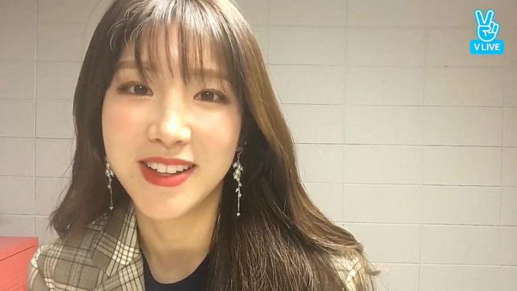 유니티 라붐 지엔7
