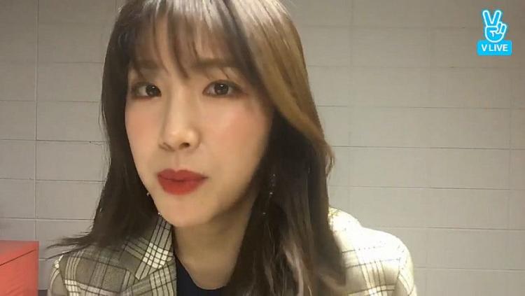 유니티 라붐 지엔8