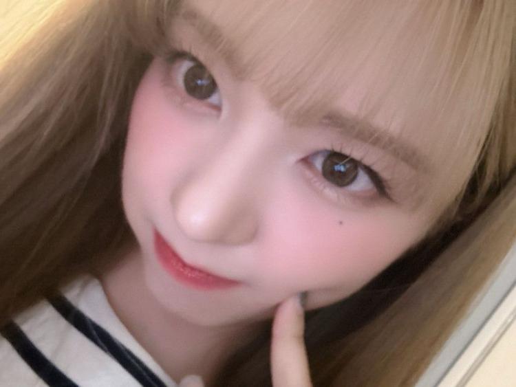 Kep1er Mashiro0